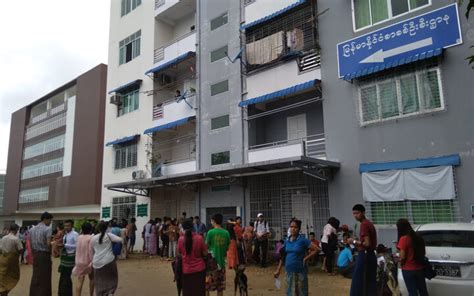 Matriculation exam results to be released on 17 June.